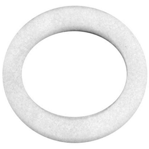 (image for) T&S Brass 001022-45 BOTTOM GASKET